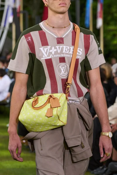 Look 168